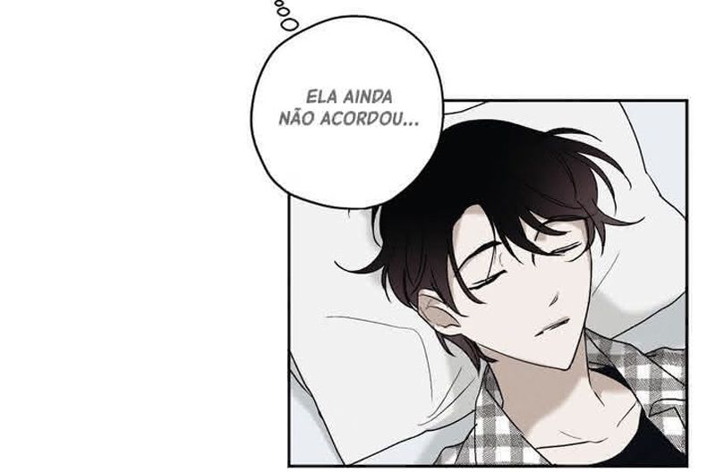 Cap 6 página 5