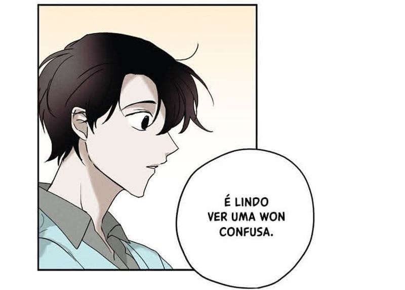 Cap 6 página 50
