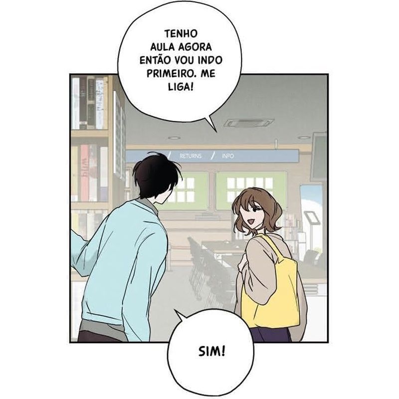 Cap 6 página 52