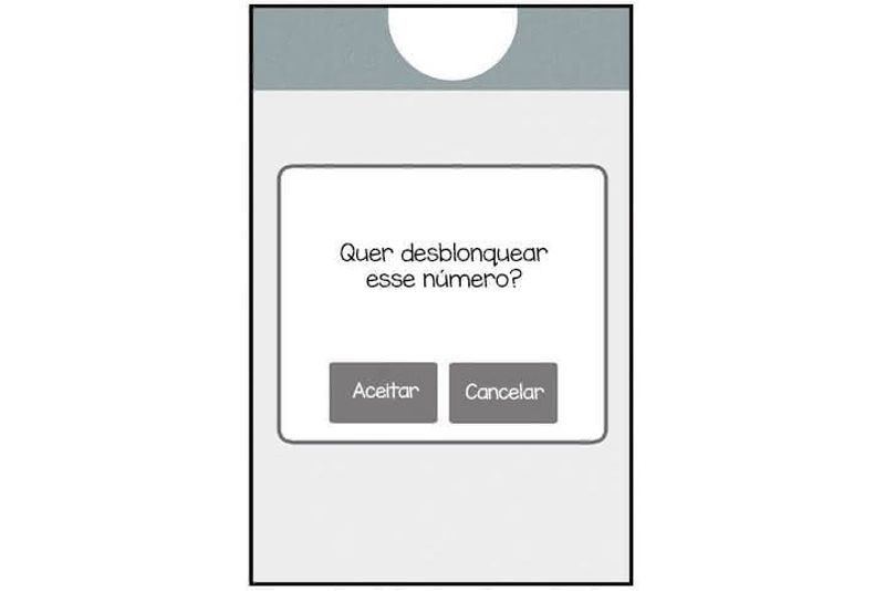 Cap 6 página 55