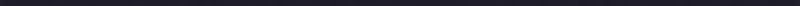 Cap 6 página 56
