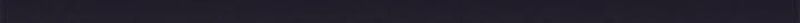 Cap 6 página 57