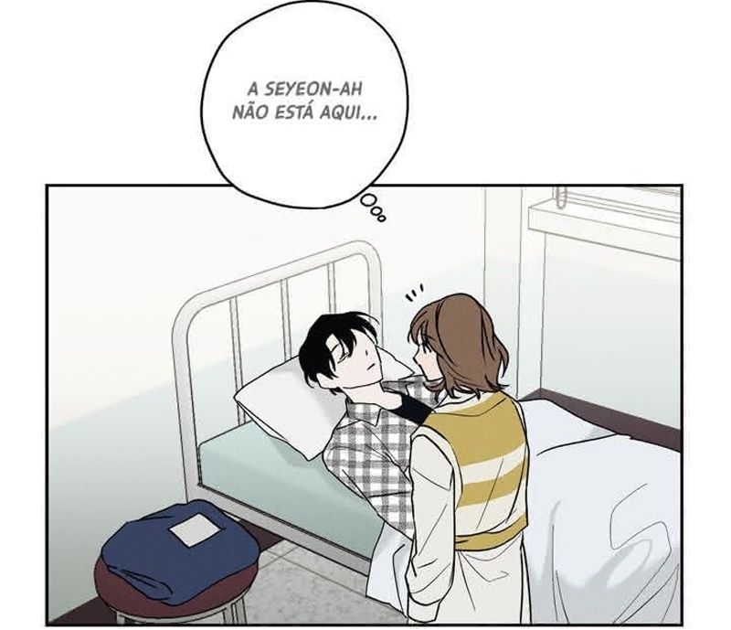 Cap 6 página 6