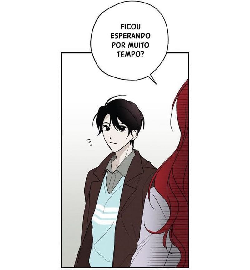 Cap 6 página 61