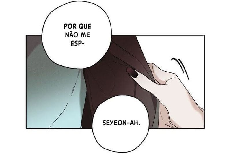 Cap 6 página 63
