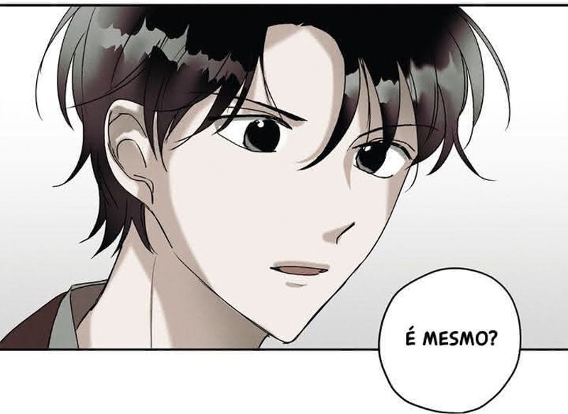 Cap 6 página 66