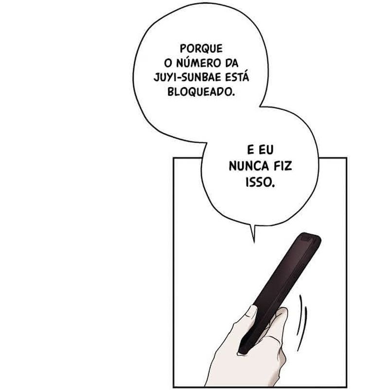 Cap 6 página 68