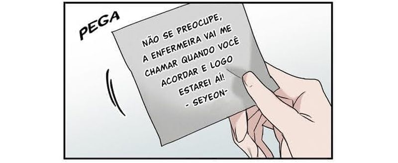 Cap 6 página 7