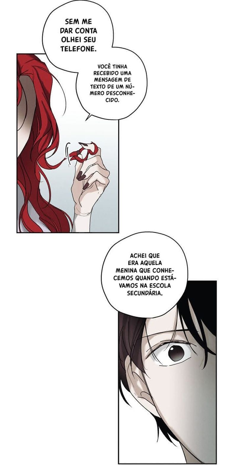 Cap 6 página 73