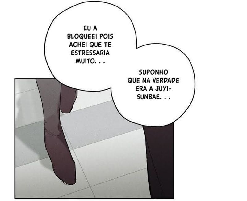 Cap 6 página 74