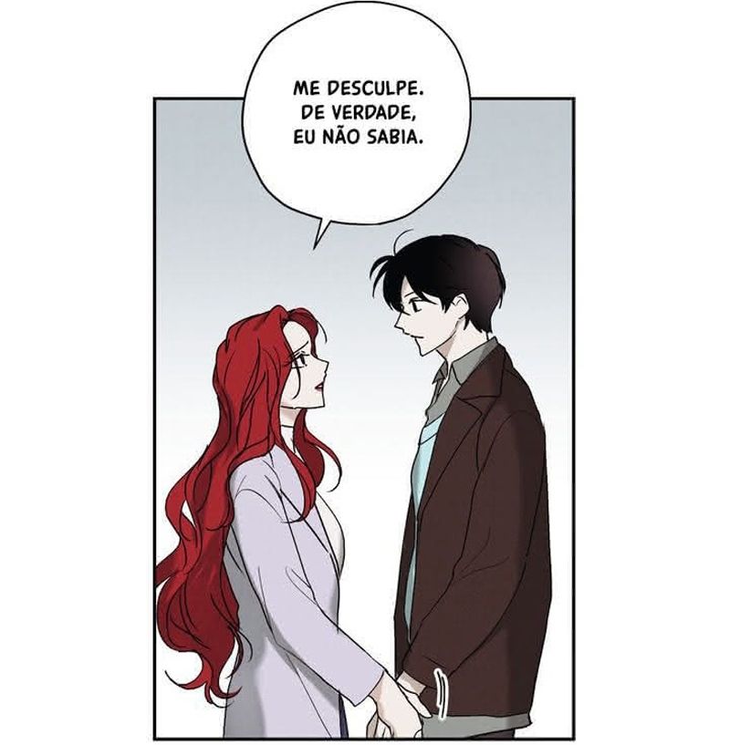 Cap 6 página 75