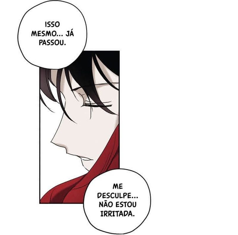 Cap 6 página 79