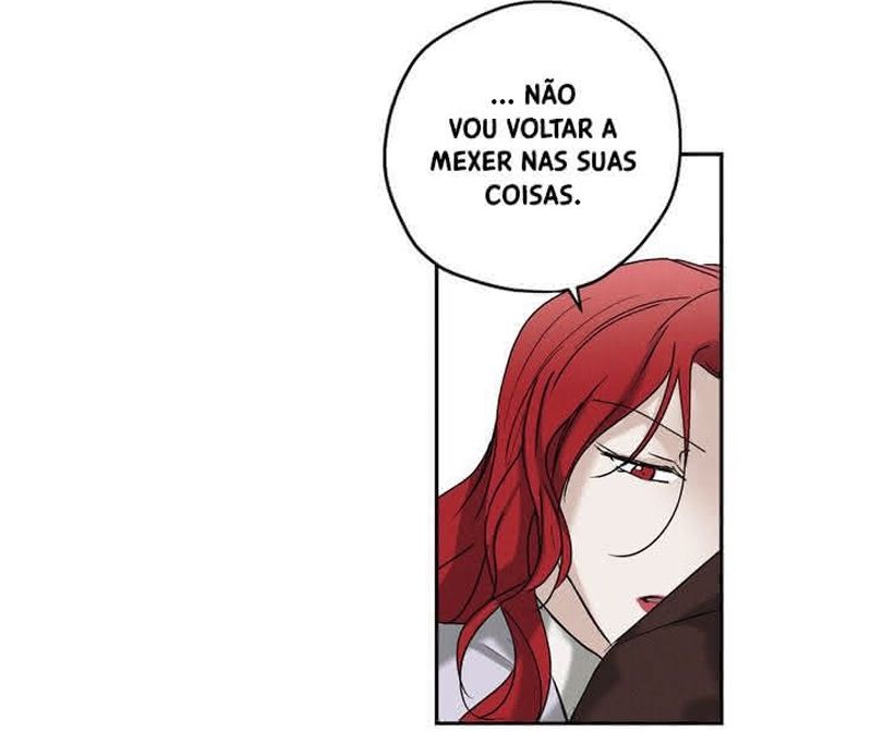 Cap 6 página 80
