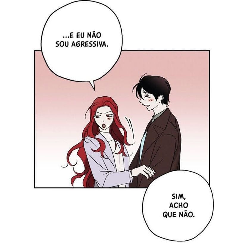 Cap 6 página 81