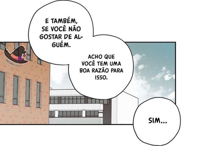 Cap 6 página 82