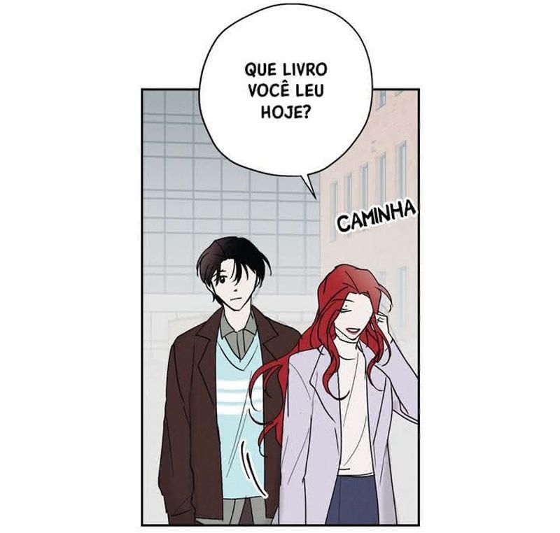 Cap 6 página 83