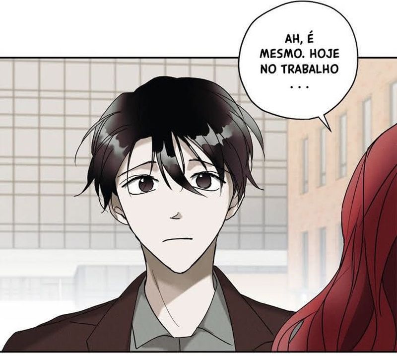 Cap 6 página 84