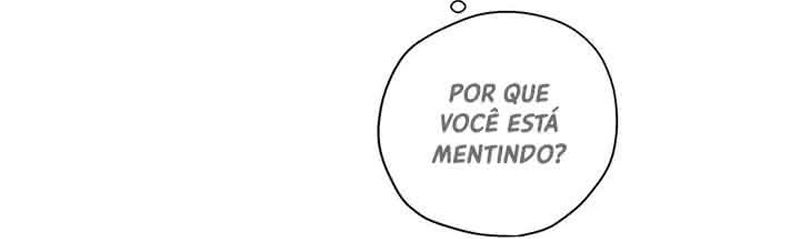 Cap 6 página 87
