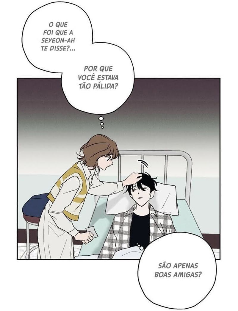 Cap 6 página 9