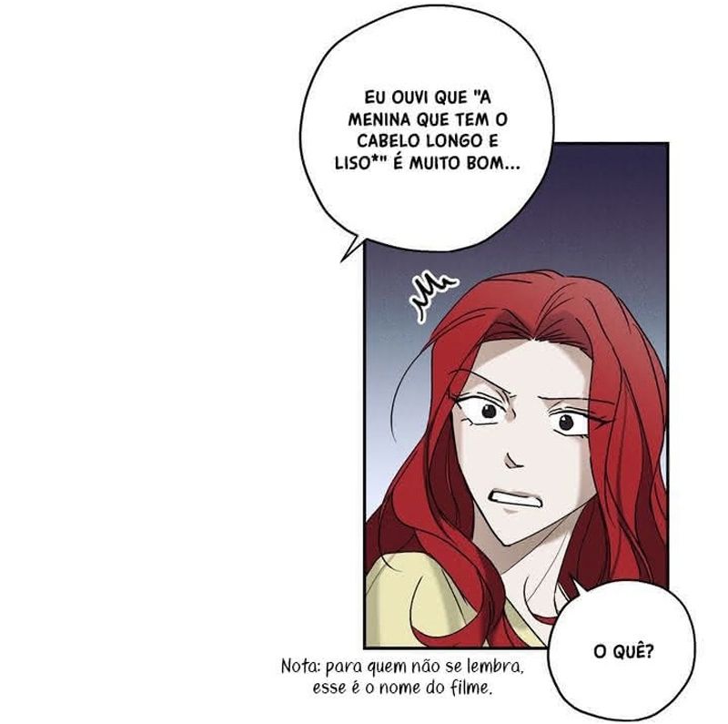 Cap 7 página 13