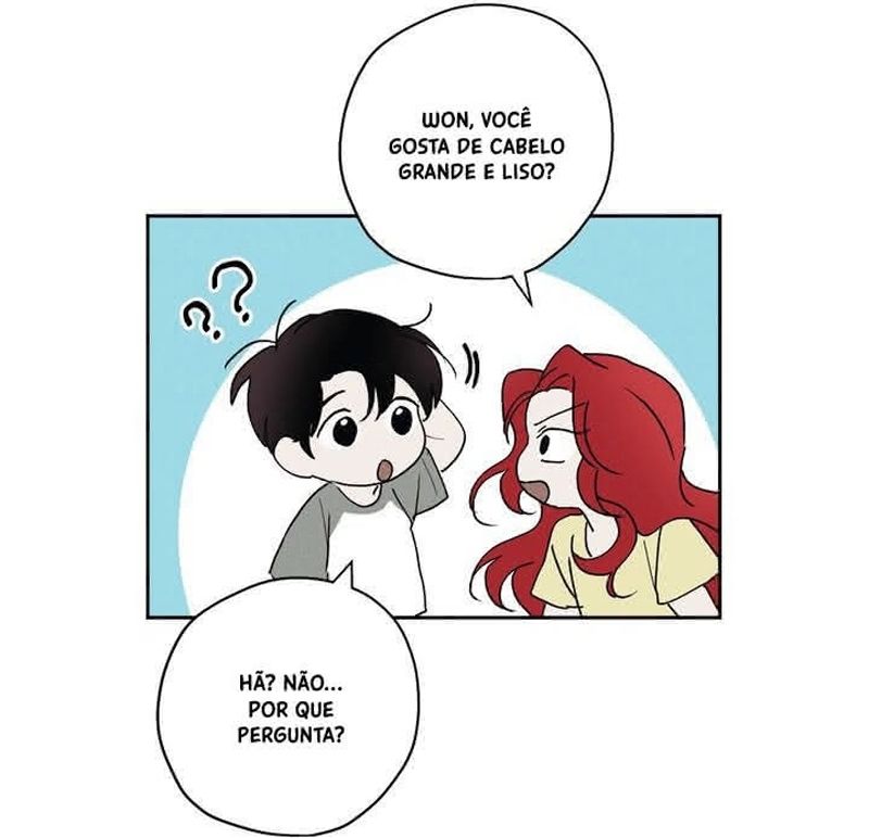 Cap 7 página 14