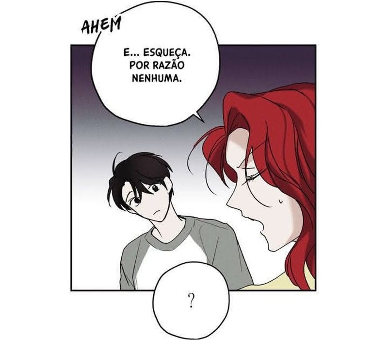 Cap 7 página 15