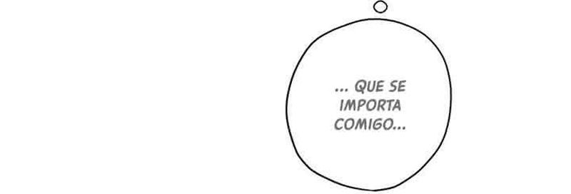 Cap 7 página 22