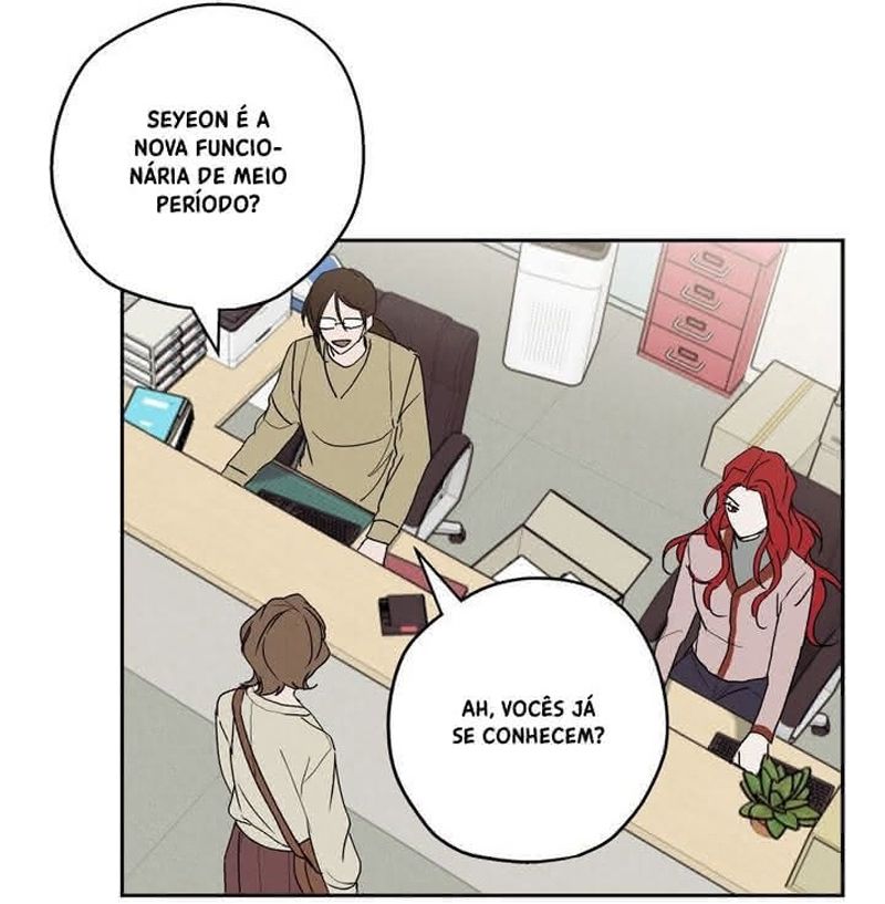 Cap 7 página 30