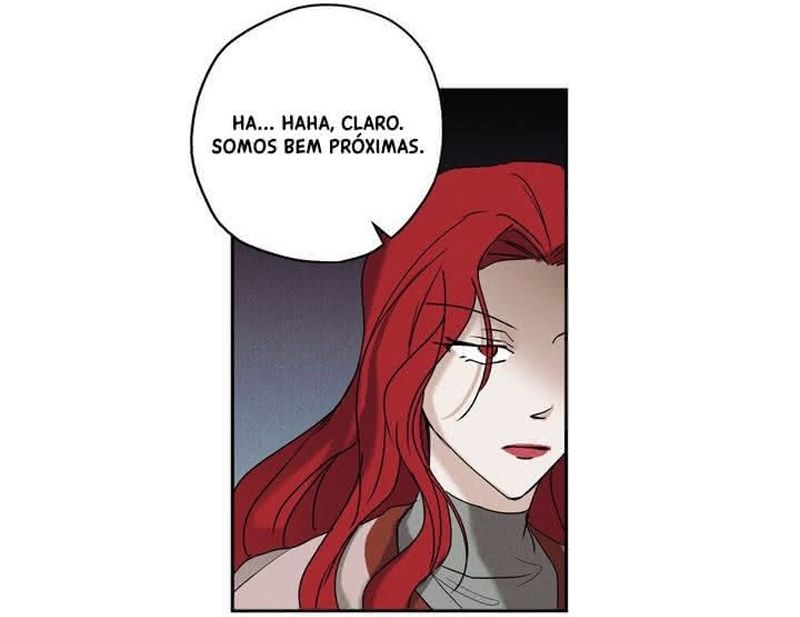 Cap 7 página 31