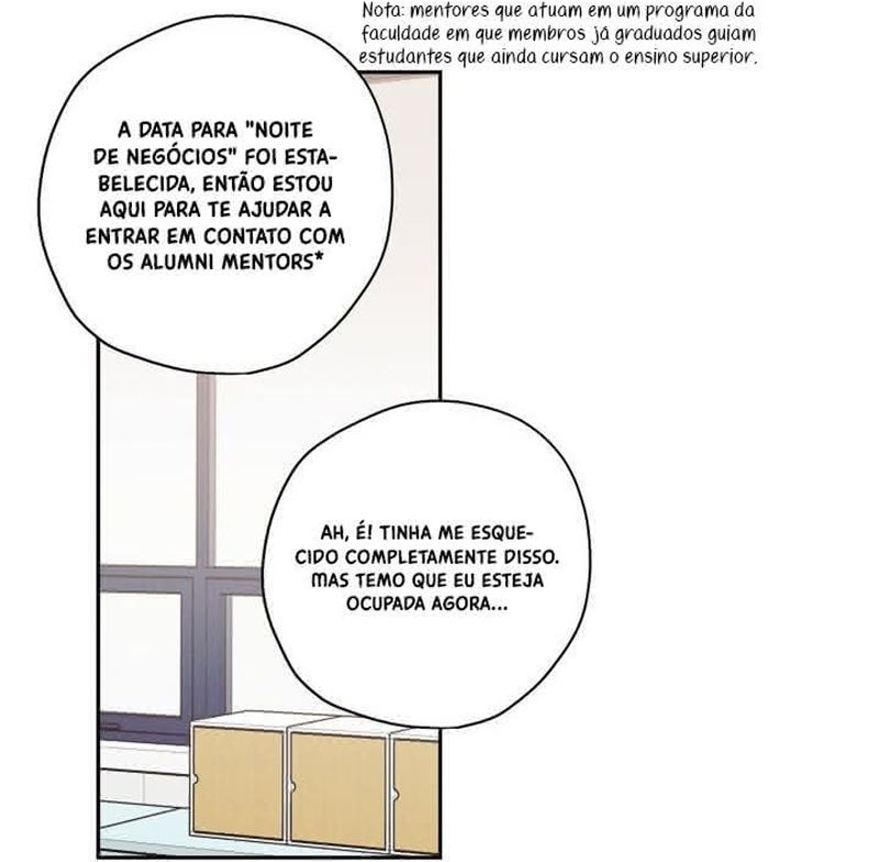 Cap 7 página 32