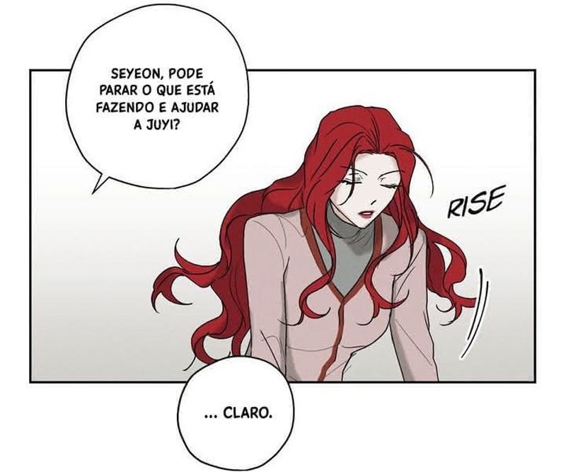 Cap 7 página 34