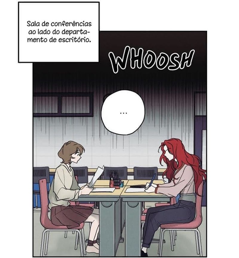 Cap 7 página 35