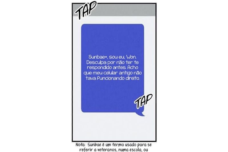 Cap 7 página 4