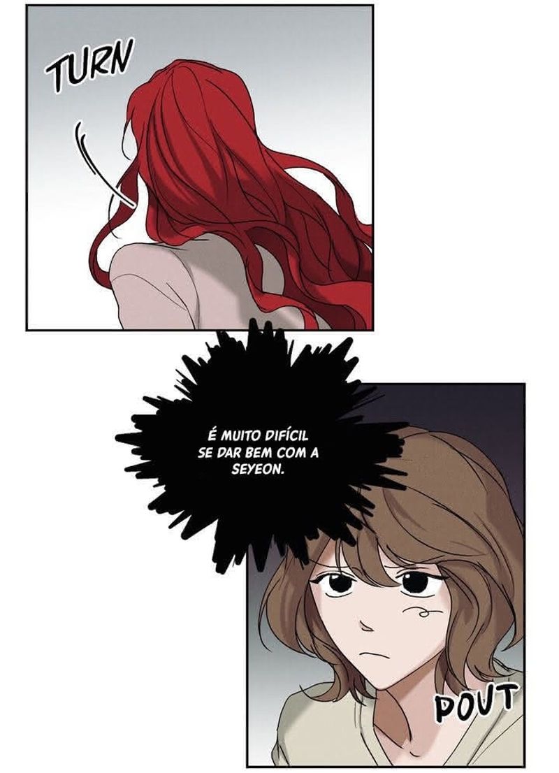 Cap 7 página 41