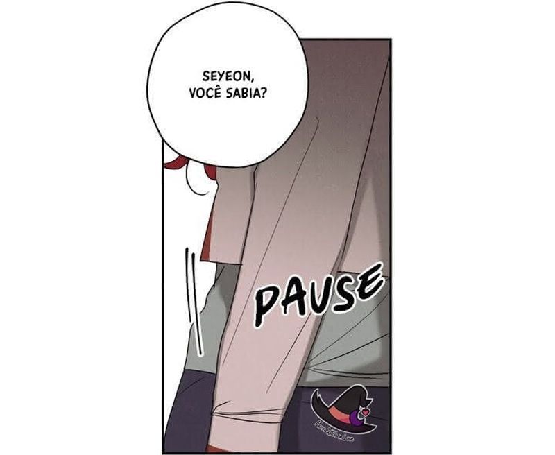 Cap 7 página 42