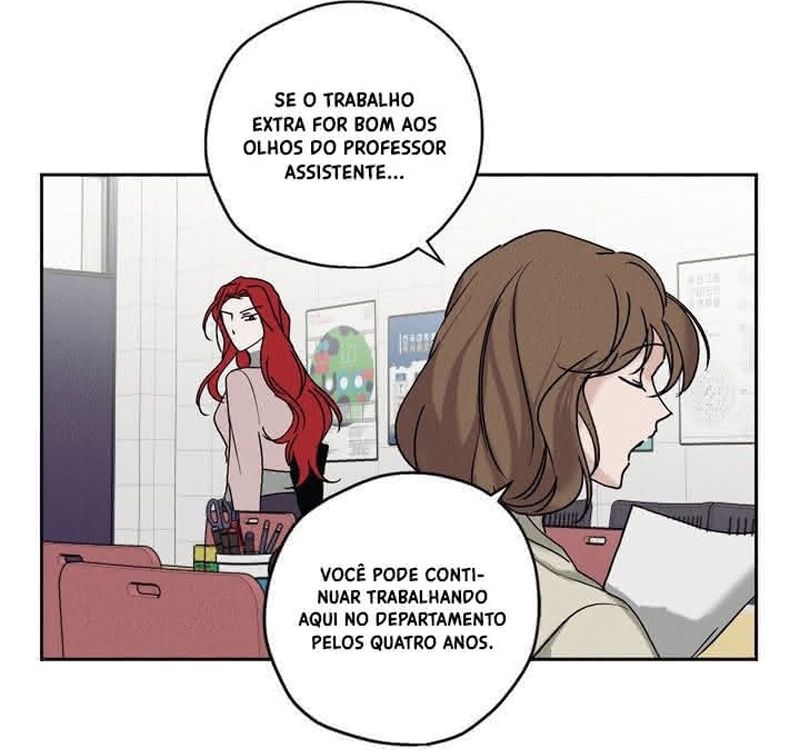 Cap 7 página 43