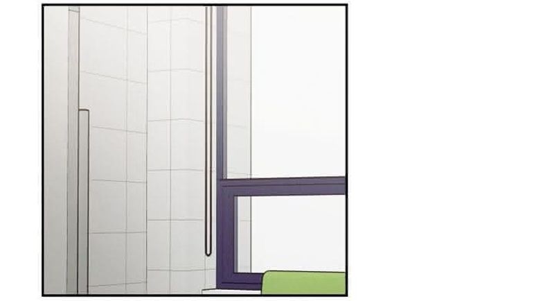Cap 7 página 49
