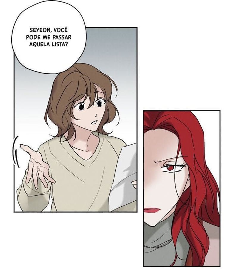 Cap 7 página 51