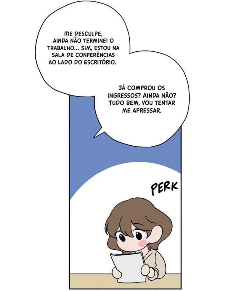Cap 7 página 62