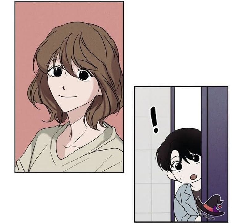 Cap 7 página 66