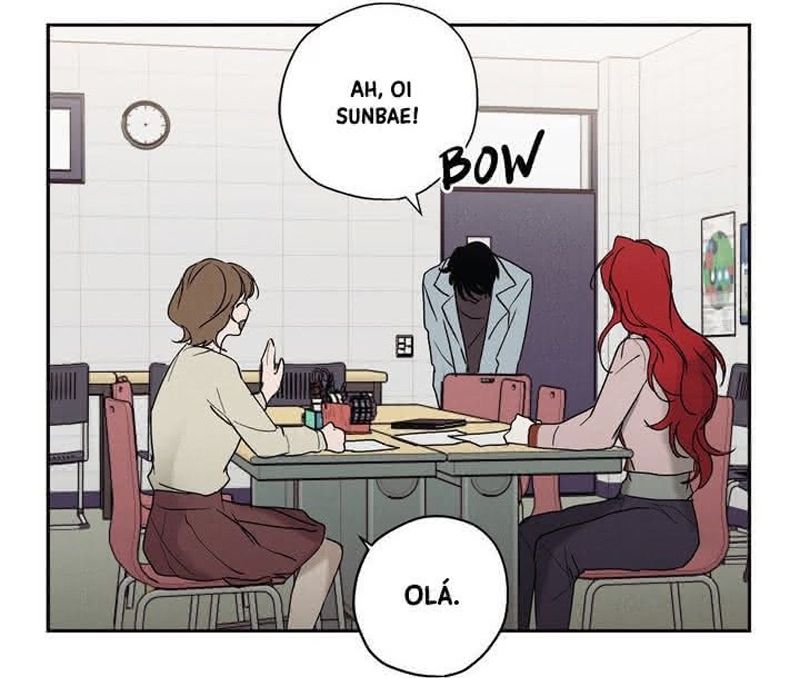 Cap 7 página 67