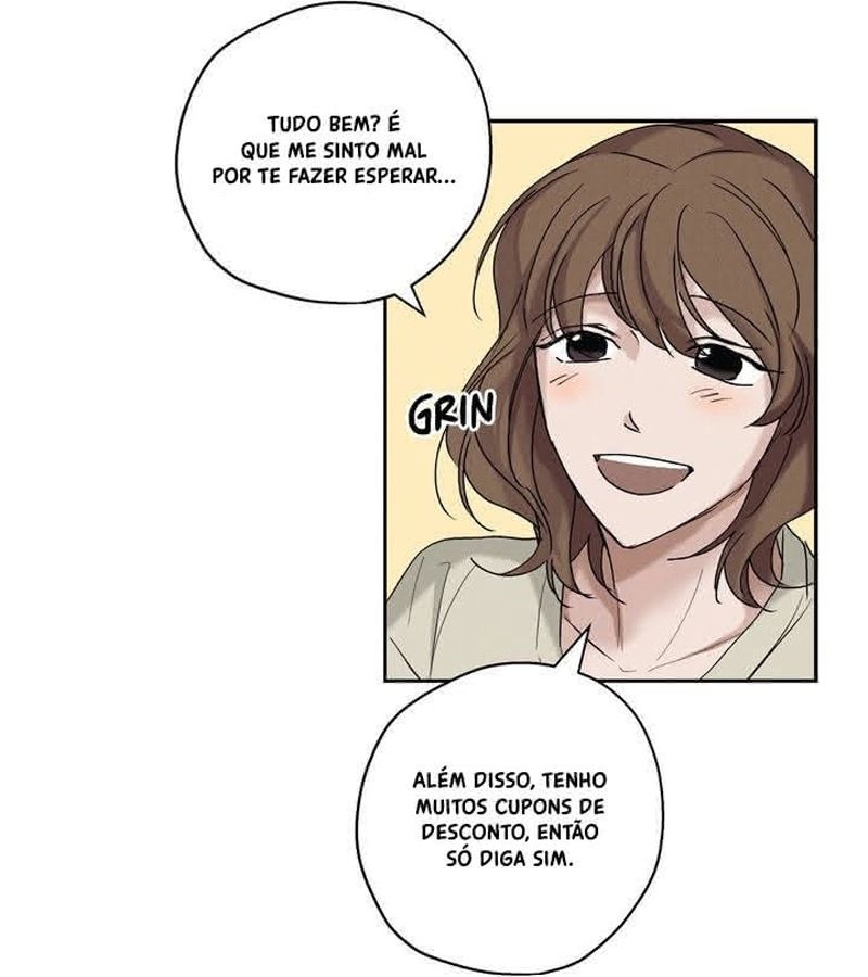 Cap 7 página 69