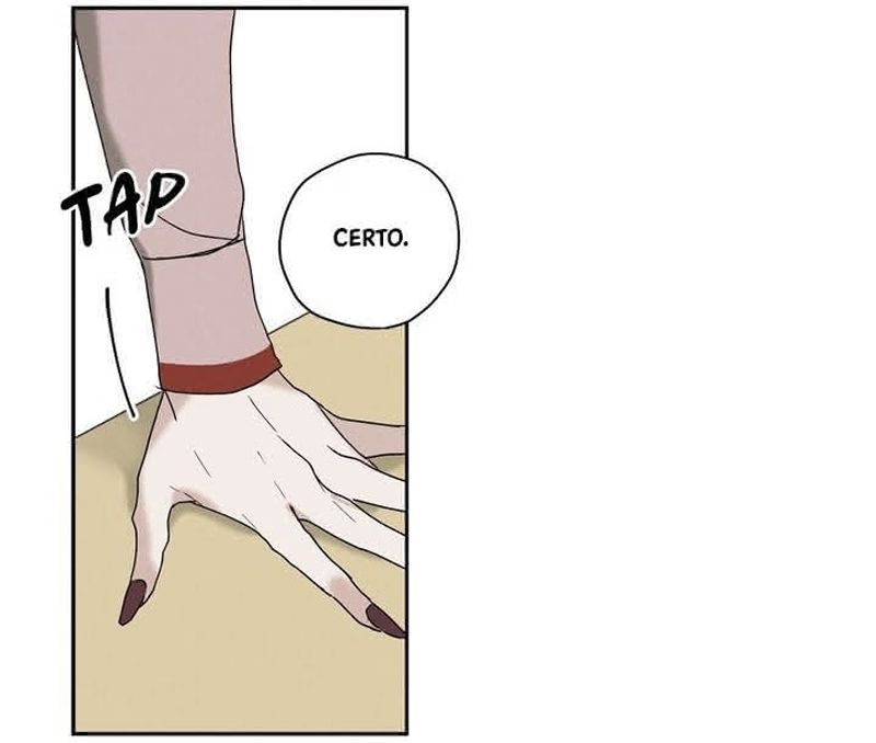 Cap 7 página 76