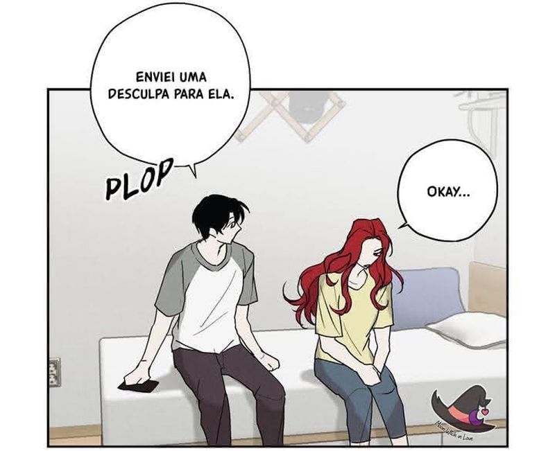 Cap 7 página 8