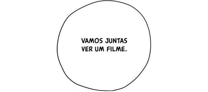 Cap 7 página 80