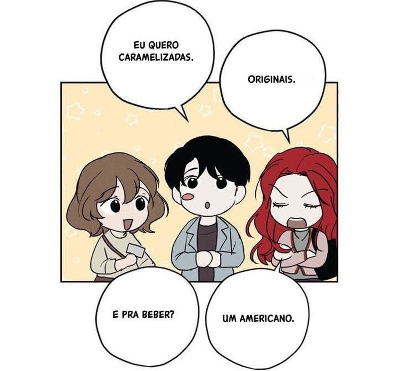 Cap 8 página 13
