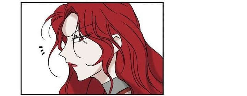 Cap 8 página 16