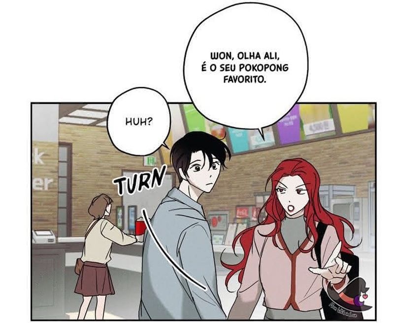 Cap 8 página 18