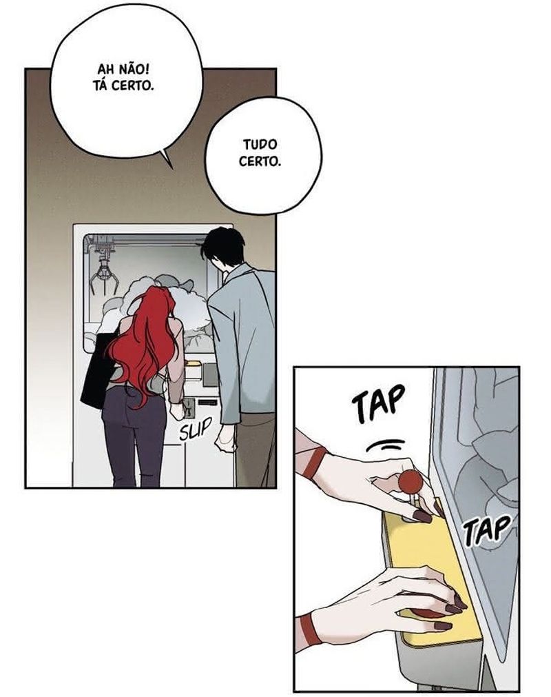 Cap 8 página 20