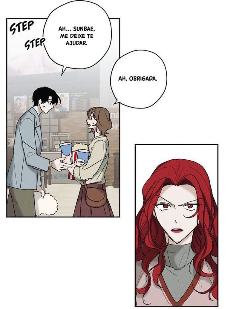 Cap 8 página 25
